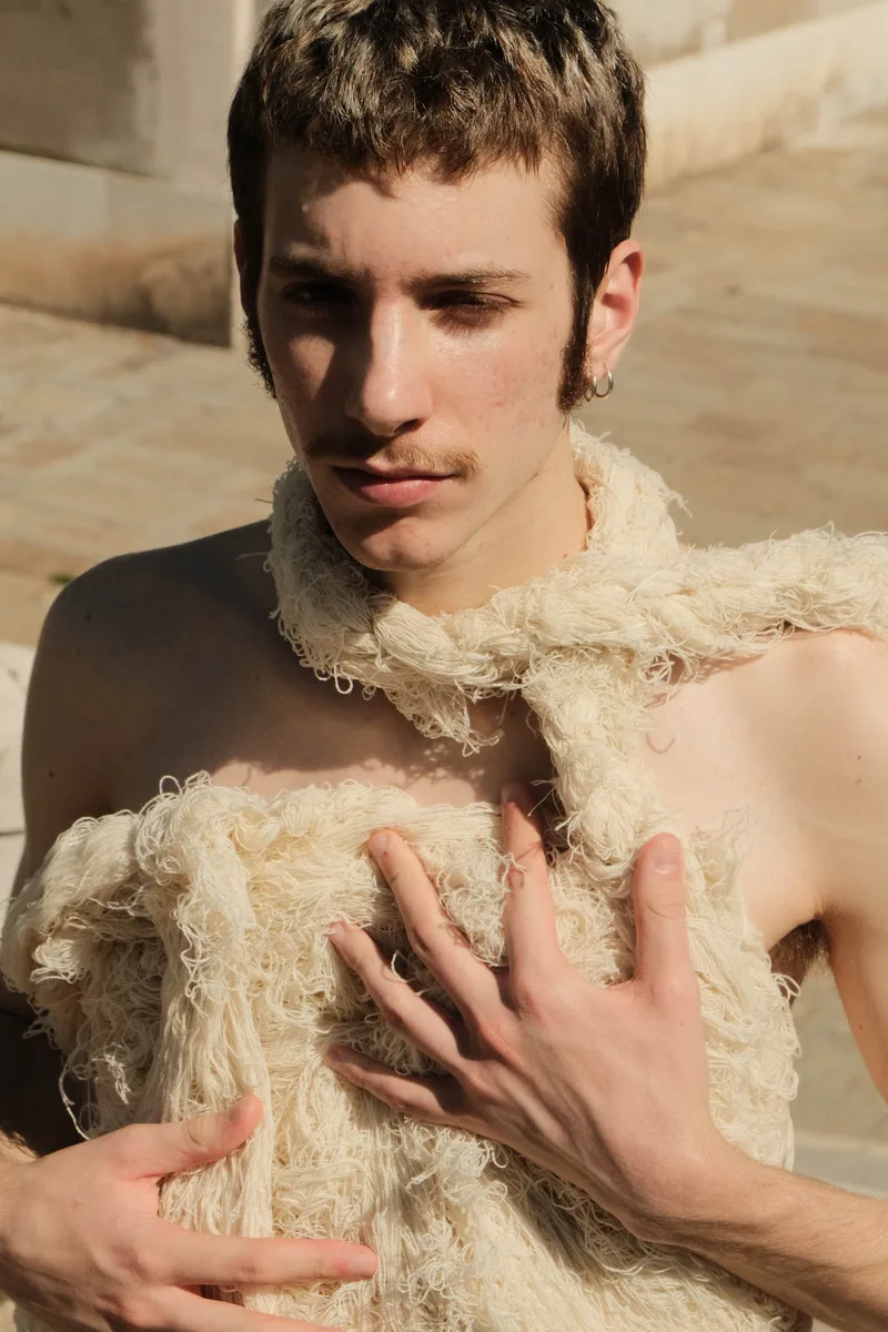 Un Papero